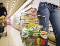 spesa-alimentare-carrello-e1558968349615.jpg