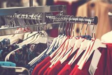 stock-abbigliamento-firmato-1.jpg
