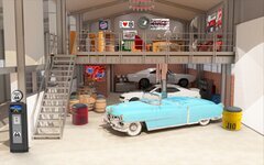 officina.jpg